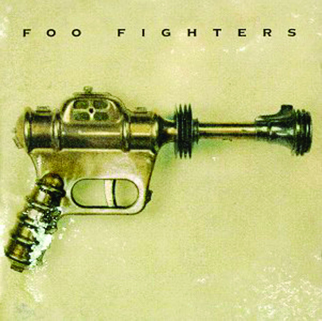 open.spotify.com