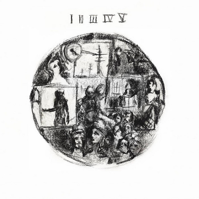 open.spotify.com