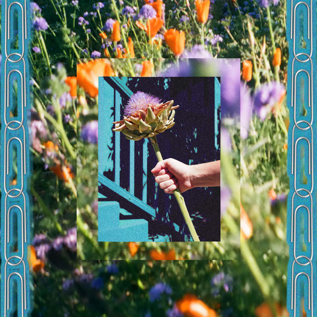open.spotify.com