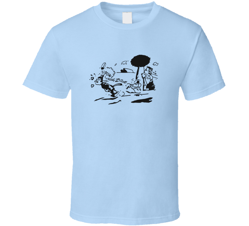 www.theshirtfoundry.com