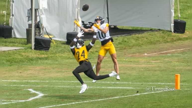 steelersdepot.com