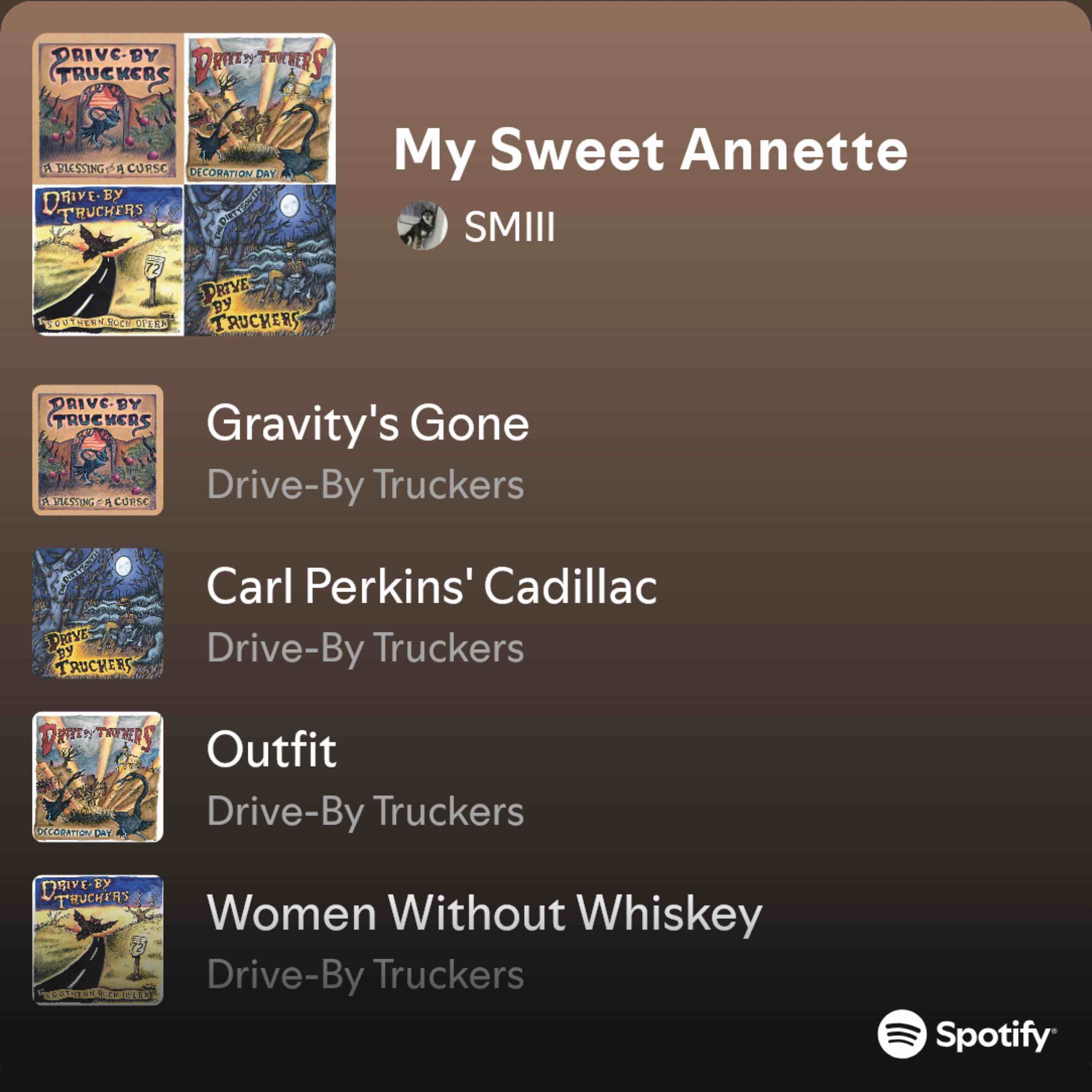 open.spotify.com