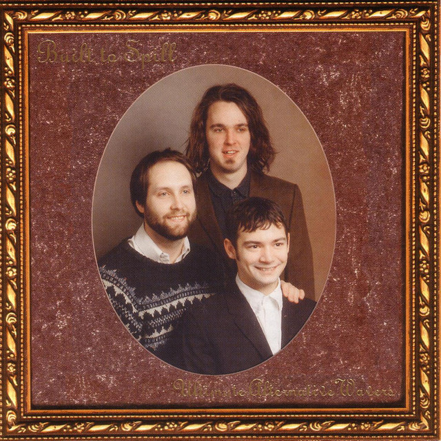 open.spotify.com