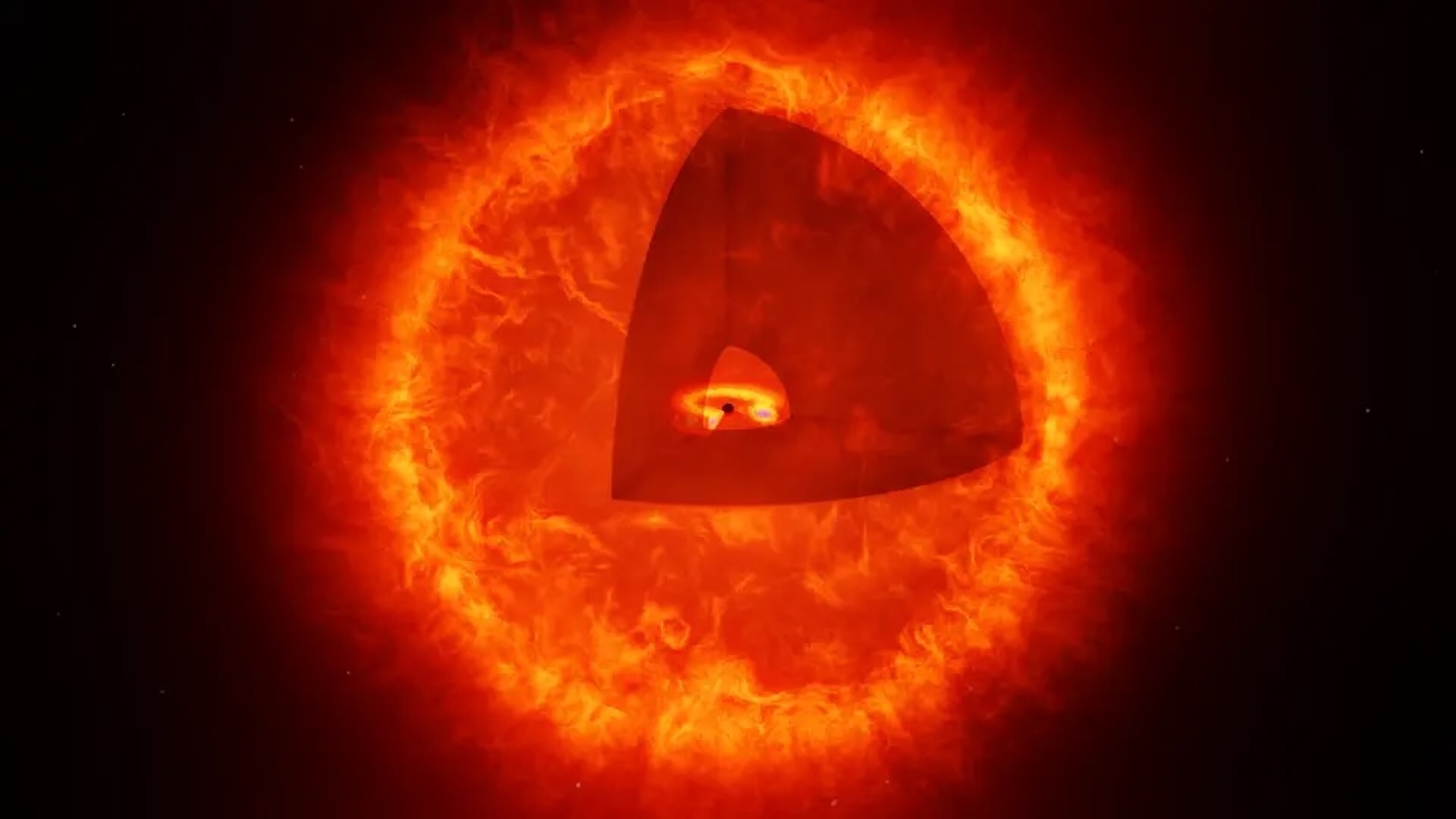 www.livescience.com