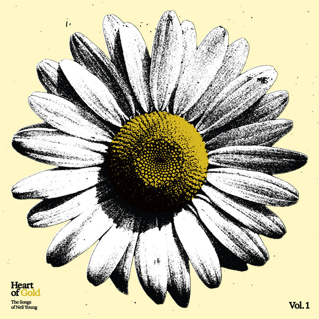 open.spotify.com