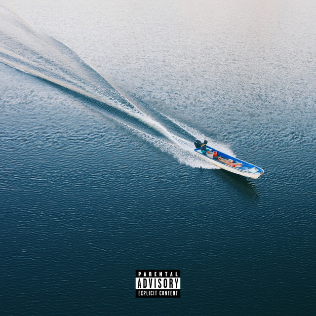 open.spotify.com