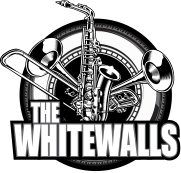 www.thewhitewallsband.com