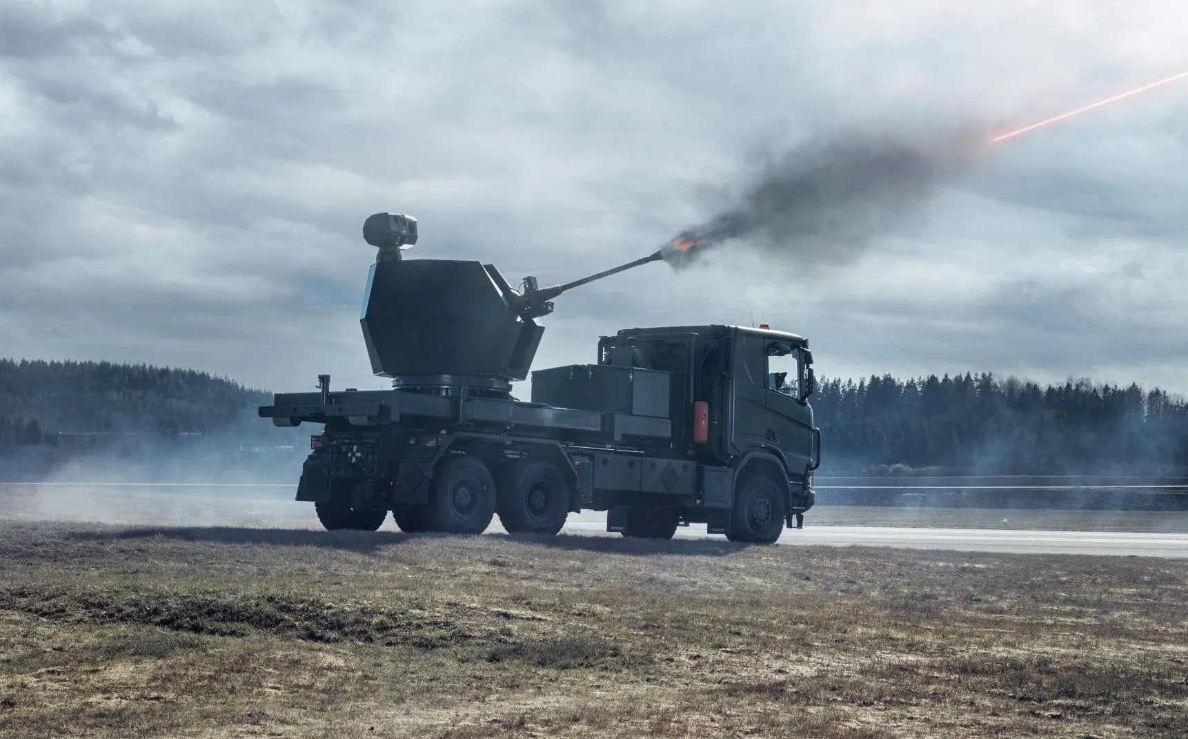 defence-blog.com