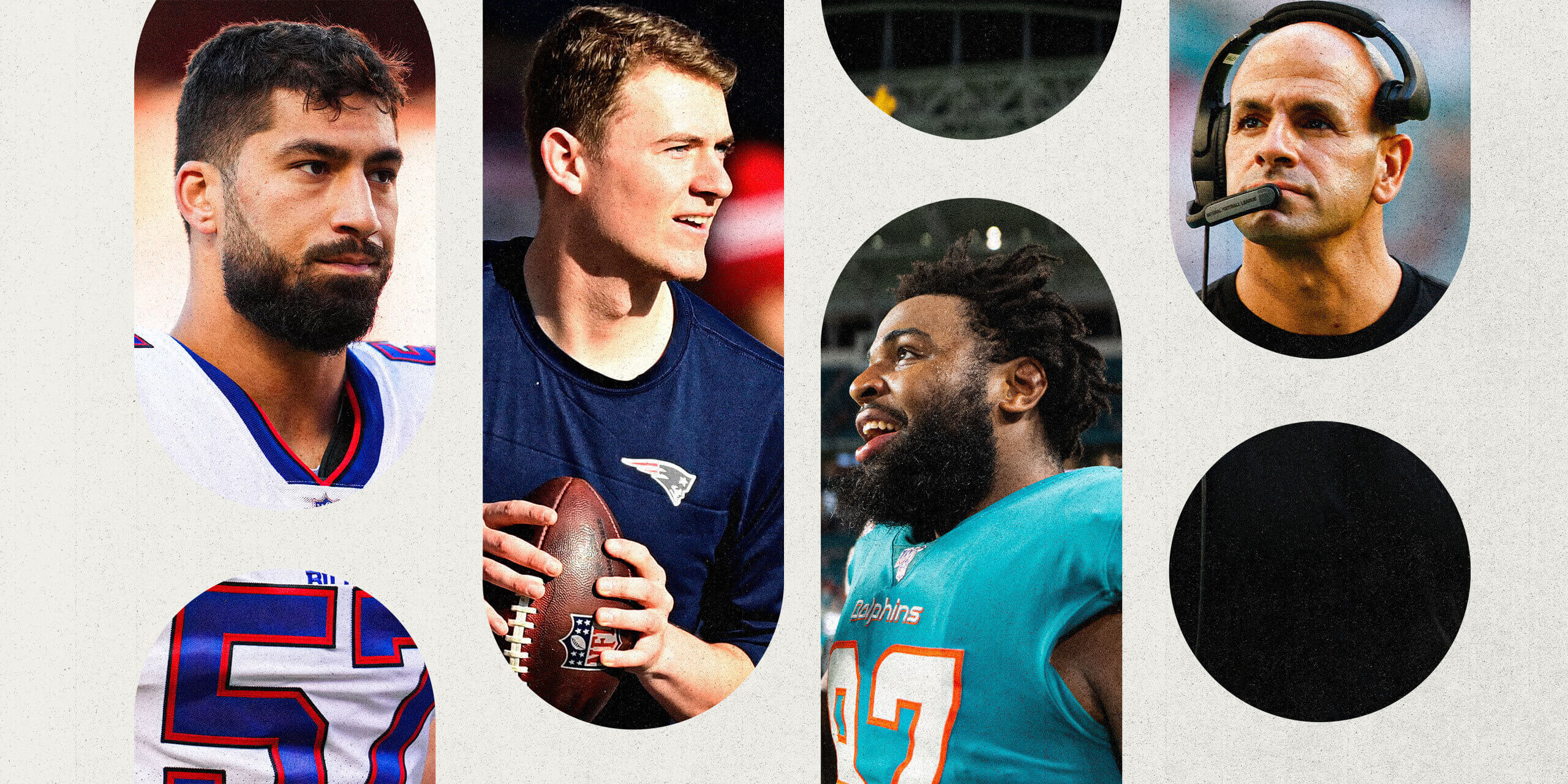 theathletic.com