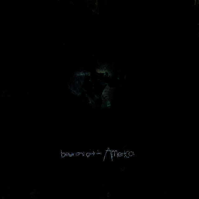 open.spotify.com