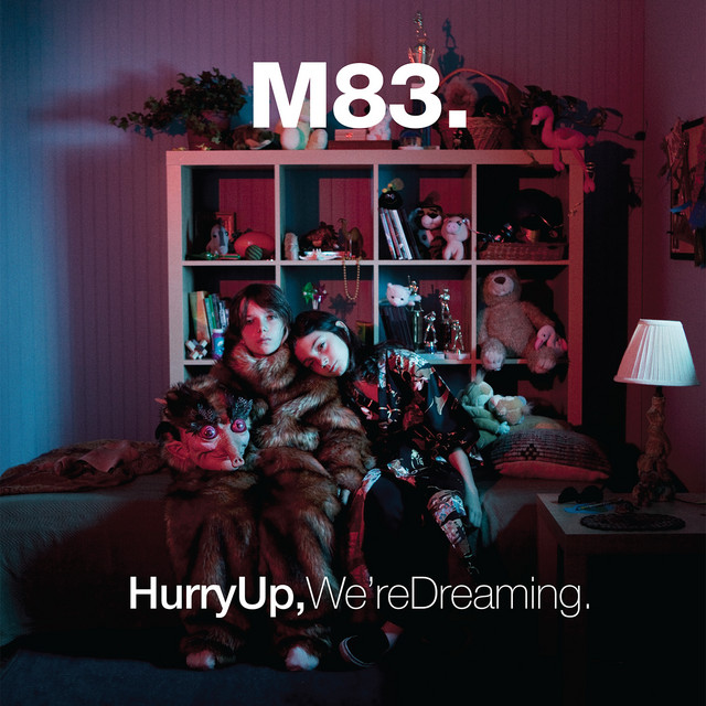 open.spotify.com