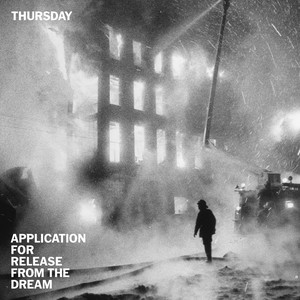 open.spotify.com
