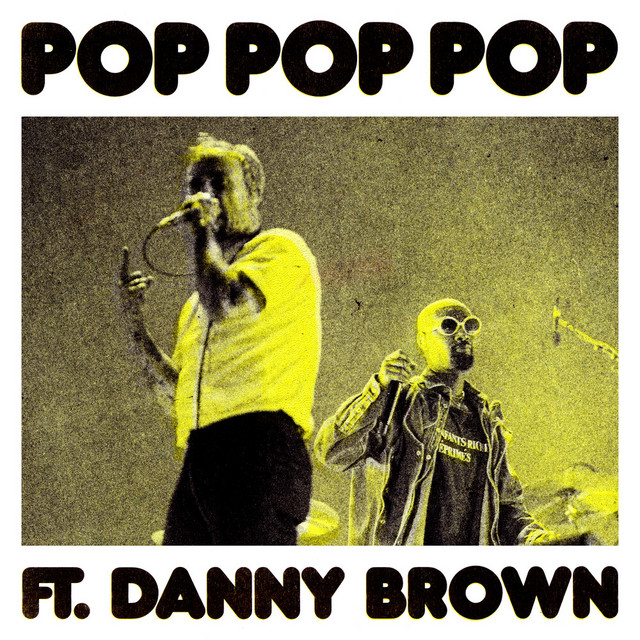 open.spotify.com