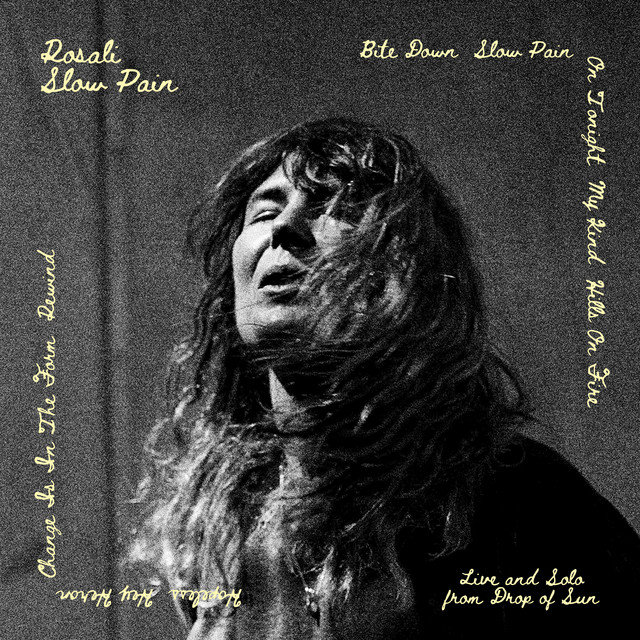 open.spotify.com