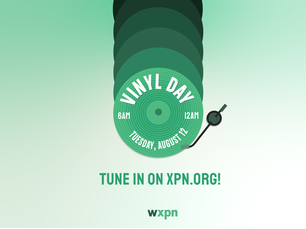 xpn.org