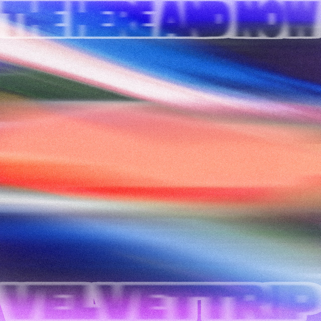 open.spotify.com