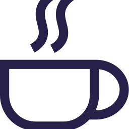 espresso.jlabsdigital.com