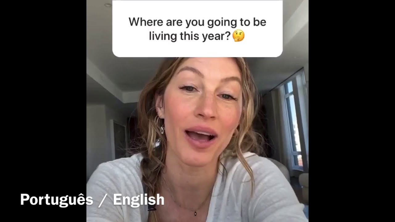 youtu.be