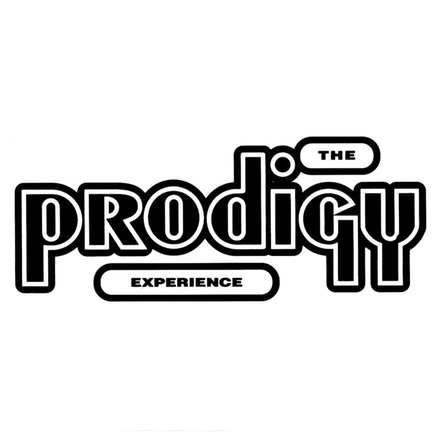 open.spotify.com