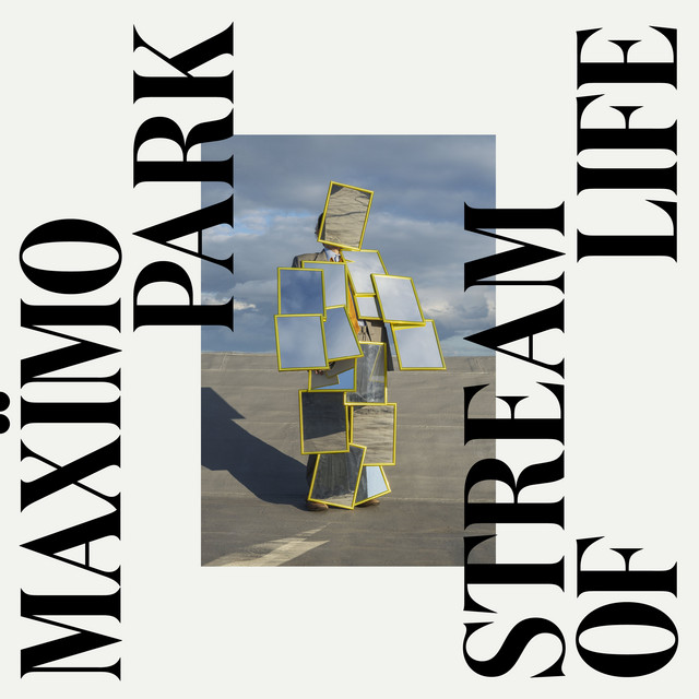 open.spotify.com