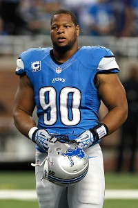 nfl_a_suh2_cr_200.jpg