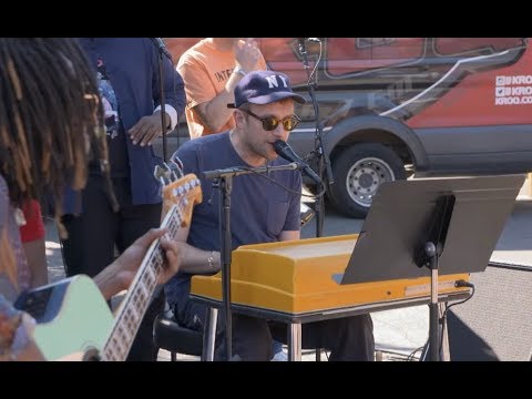 www.youtube.com