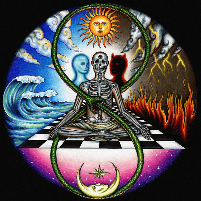 open.spotify.com