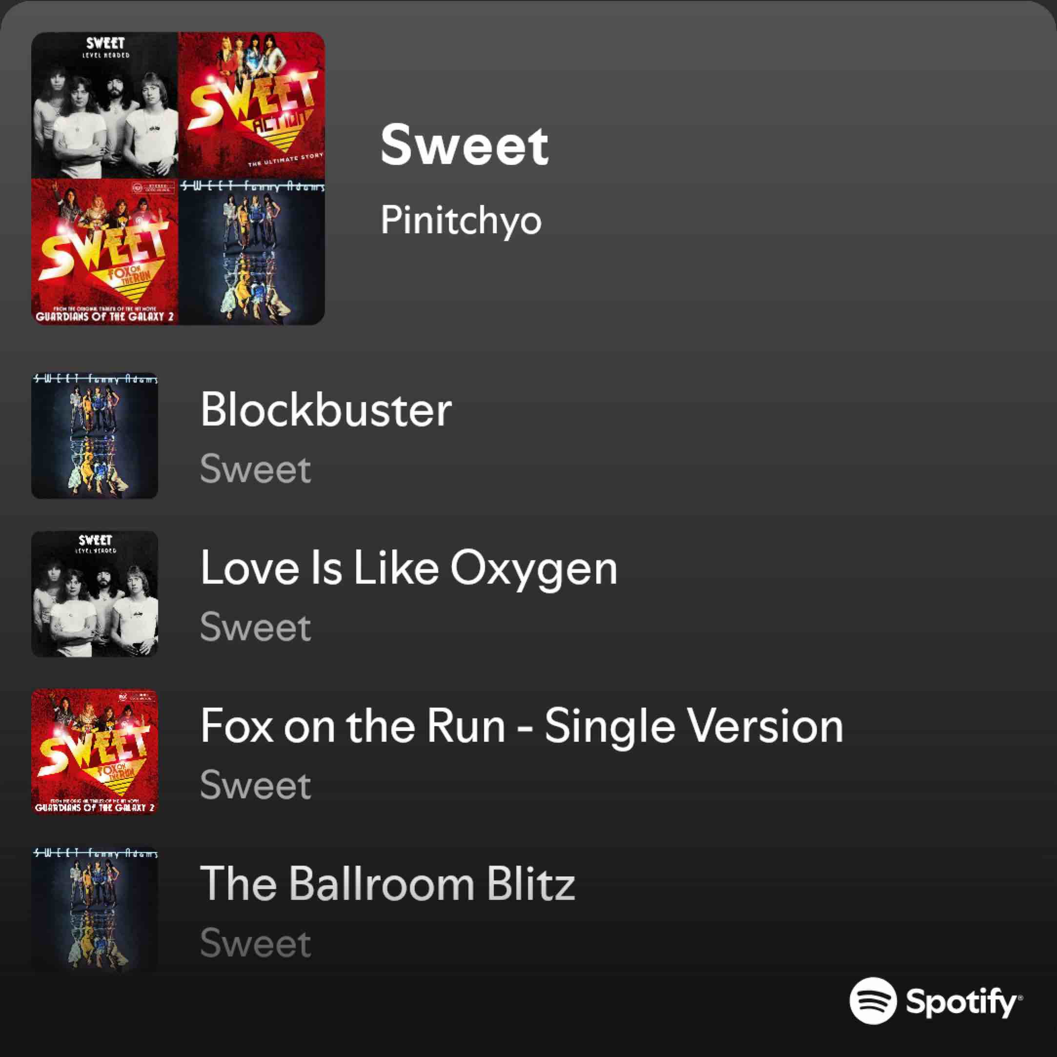 open.spotify.com