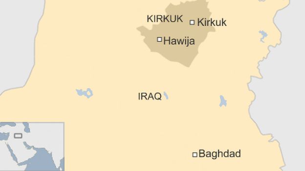 _86271705_iraqhawijakirkuk4642210.png