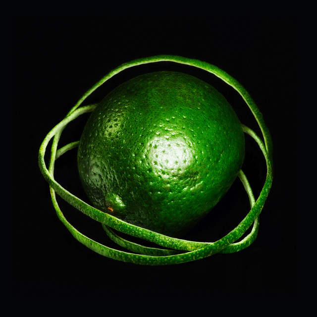 open.spotify.com