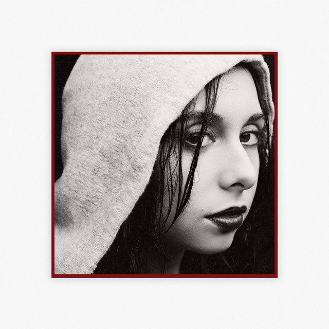 open.spotify.com