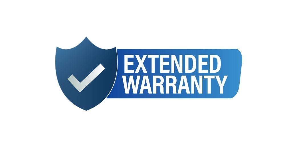 www.carpro.com