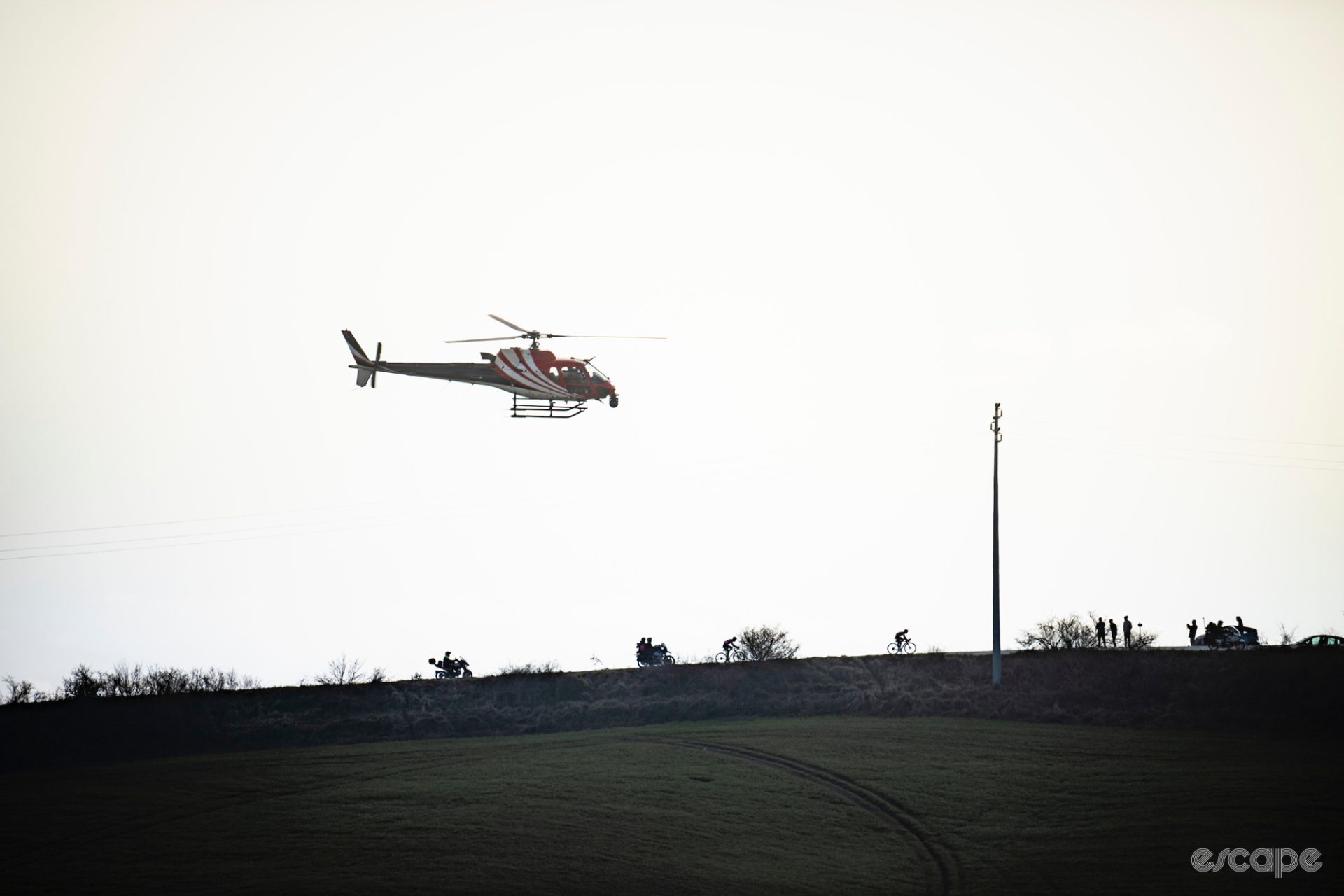 escapecollective.com