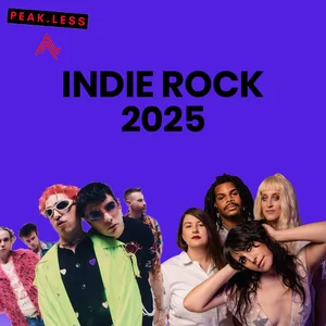 open.spotify.com