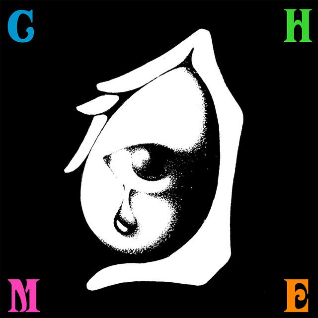 open.spotify.com