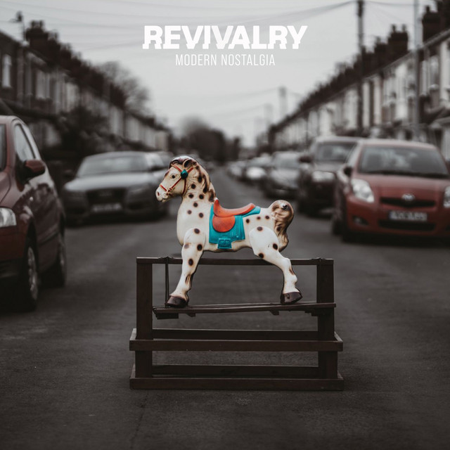 open.spotify.com