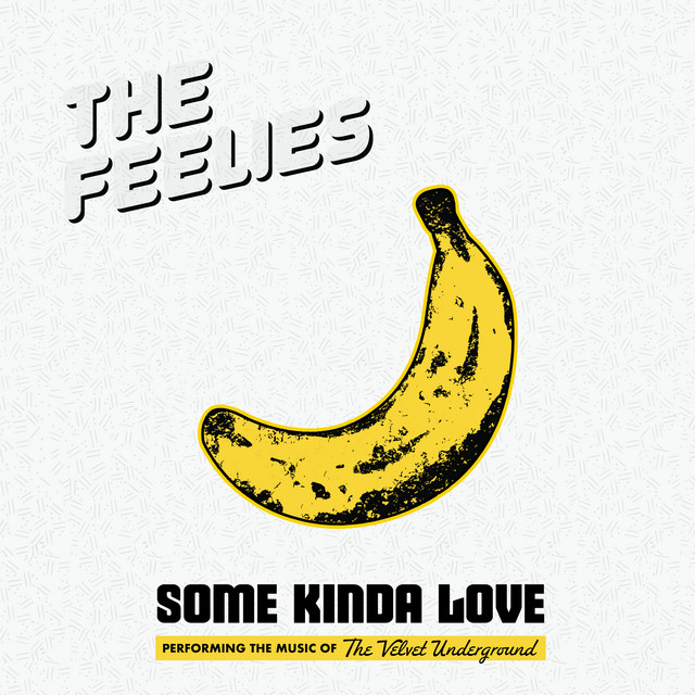 open.spotify.com