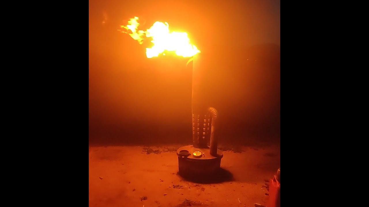 www.youtube.com