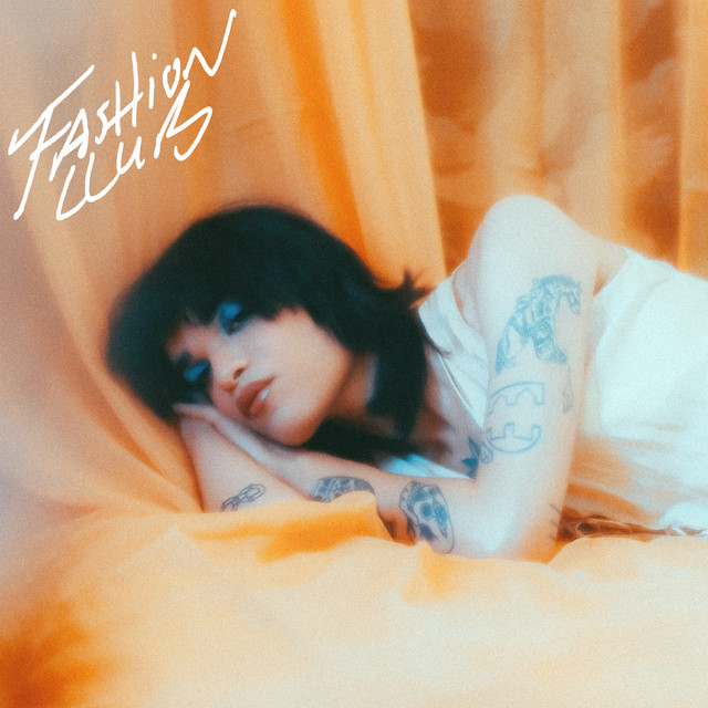 open.spotify.com