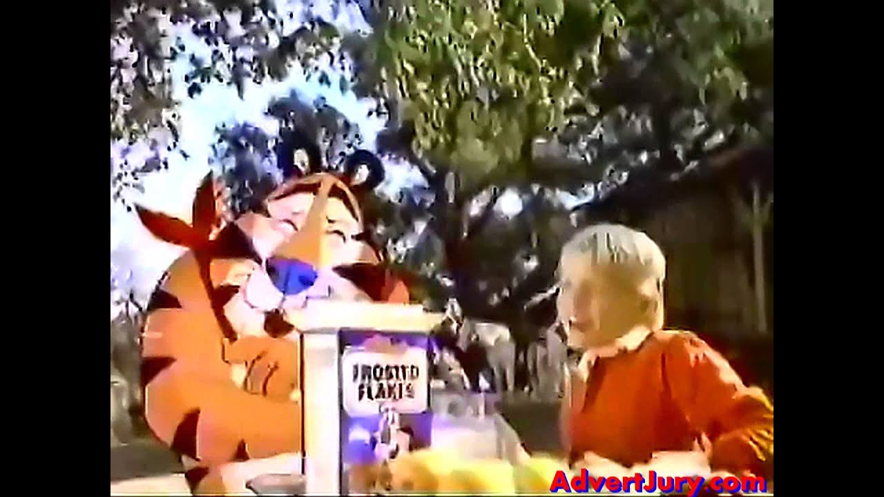 youtube.com