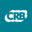 www.classicalwcrb.org