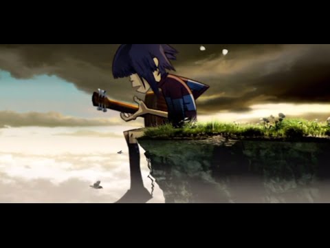 www.youtube.com