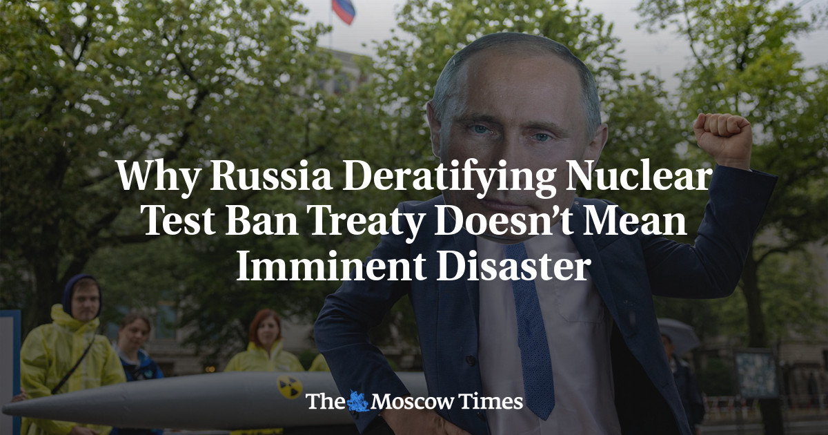www.themoscowtimes.com