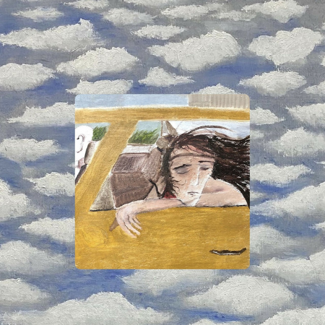 open.spotify.com