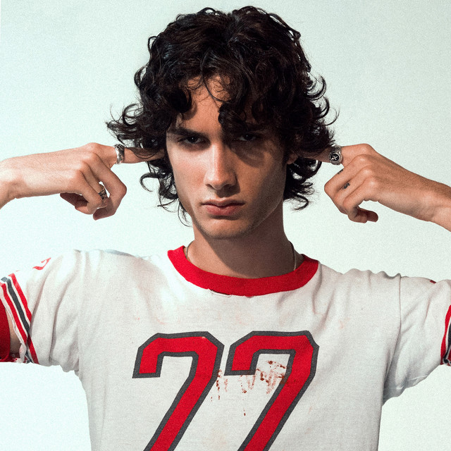 open.spotify.com