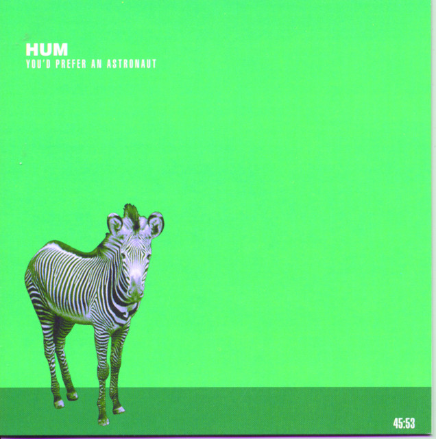 open.spotify.com
