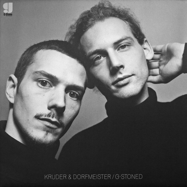 open.spotify.com