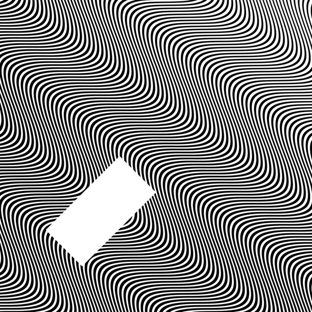 open.spotify.com