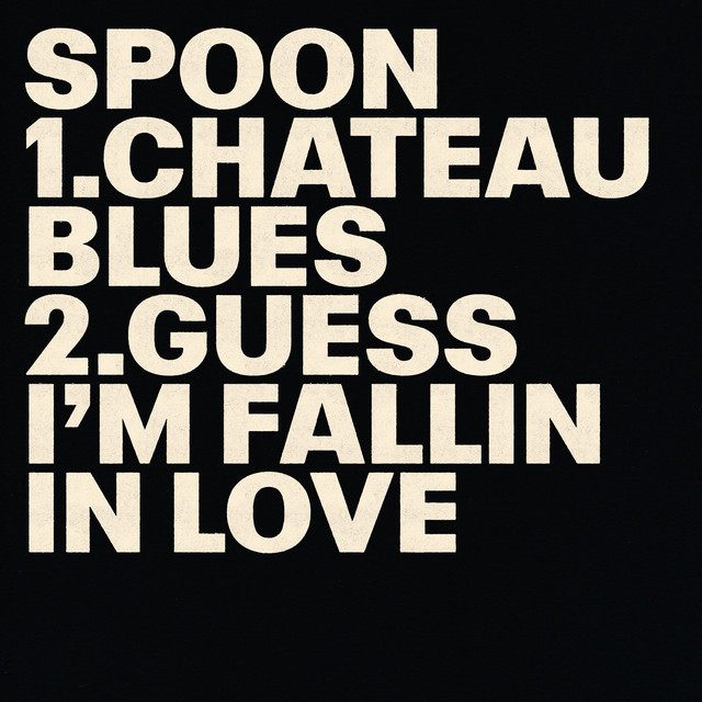 open.spotify.com