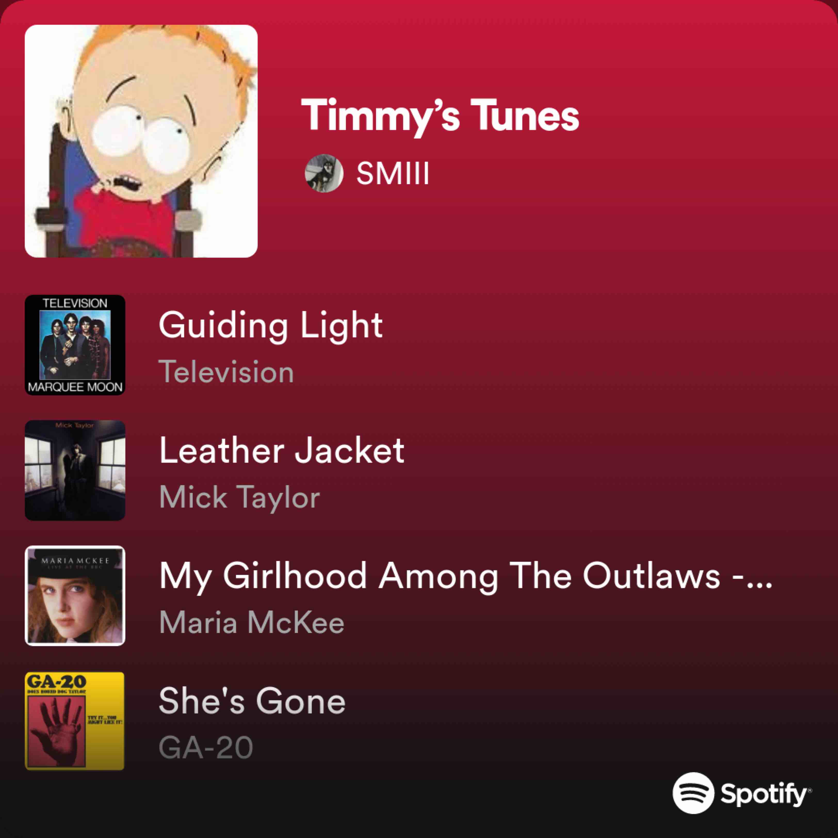 open.spotify.com